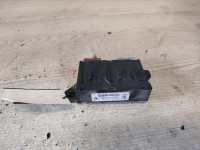 Citroen C4 Picasso 13-18 računalnik modul vleče kljuke