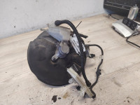 Citroen C4 Picasso 13-18 servo ojačevalec zavor servo boben
