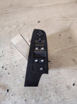 Citroen C4 Picasso 13-18 stikala za pomik stekel stikalo pomika