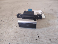 Citroen C4 Picasso 13-18 stikalo parkirne zavore stikalo za ročno