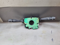Citroen C4 Picasso 2013- STIKALA ZA LUČI SMERNIKE BRISALCE