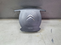 Citroen c5 2008 VOZNIKOV AIRBAG