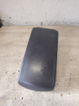 Citroen C5 3 2009- sredinski naslon za roke