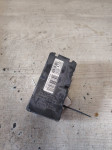 Citroen C5 3 2009- Tpms modul računalnik