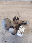 Citroen C5 3 sprednji regulator krmilnik hidravlike