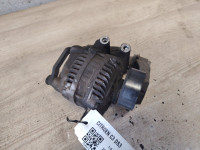 Citroen DS3 C3 10-17 1.6 Thp alternator