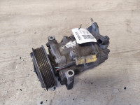 Citroen DS3 C3 10-17 1.6 Thp klima kompresor kompresor klime