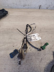 Citroen DS3 C3 10-17 1.6 thp lambda sonda kisikova sonda