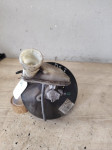 Citroen DS3 C3 10-17 servo ojačevalec zavor servo boben