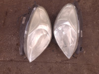 citroen xsara picasso žaromet spredaj prednji luči spredaj