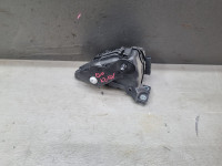 Clio 2 1.2 16v PEDAL PEDALKA ZA GAS 8200089851