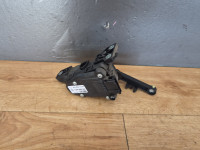 Clio 2 storia 1.5 dci PEDAL PEDALKA ZA GAS 8200699691
