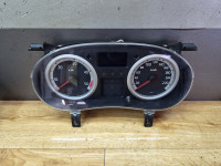 Clio 2 storia 1.5 dci ŠTEVEC P8200770455