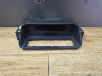 Clio 2 Storia EKRAN DISPLEJ DISPLAY 8200380298