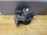 Clio 2 STORIA KABINSKI VENTILATOR MOTORČEK