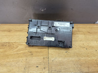 Clio 2 UCH ENOTA MODUL P8200387290