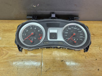 Clio 3 1.2t ŠTEVEC 8200820999