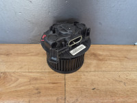 Clio 3 2005-2012  KABINSKI VENTILATOR KABINE