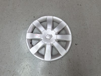 Clio 3 2005-2012  OKRASNI POKROV RADKAPA 1KOM