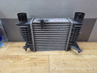 Clio 3 2009-2012 1.2T HLADILNIK ZRAKA INTERCOOLER 8200471885