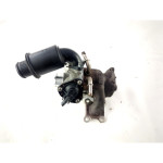 CM5G-6K682-HD TURBINA TURBOCOMPRESSORE FORD FIESTA 1.0 B 74KW 5M 3P (2