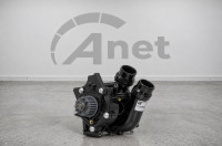 Črpalka hladilne tekočine Volkswagen Passat B8 motor 04L121011N