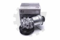 Črpalka servo volana 10SKV311