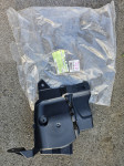 Dacia Dokker Lodgy plastika ob levem kolesu 638316907R A206918889
