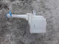 Daewoo Lanos 1.5 posoda tekočine za vetrobransko steklo