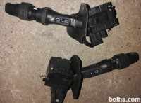 deli za Alfa Romeo 145/146 TS