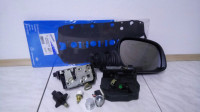 DELI FREELANDER