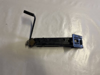 DVIGALKA OBTEŽILNOST 620kg AB 290mm VW VOLKSWAGEN AUDI VINTA