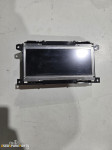 Display AUDI