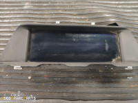 DISPLAY EKRAN BMW 5 F10 F11