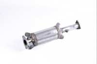 DPF filter Honda CR-V 2.2(CDTi) (07-2007–01-2010) – DPF101S