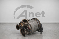 DPF filter Volkswagen Golf VII 1.6/2.0 TDI 04L131669JX