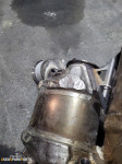Dpf