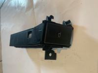 držalo pijače. cup holder MONDEO 2002 FORD