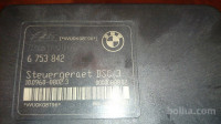 DSC enota BMW e46 325i