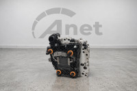 DSG mehatronika SEAT Ateca DSG izvedbe 0GC325025T