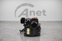 DSG mehatronika SEAT Leon III DSG izvedbe 0AM325025H