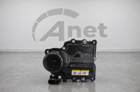 DSG mehatronika Volkswagen Golf VII DSG izvedbe 0AM325065AB