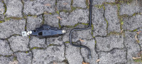 Dvigalka za avto Renault OEM