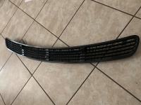 E-Class W211. CLS letev pranja stekla MERCEDEZ