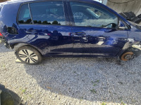 e-golf 7.5 2019