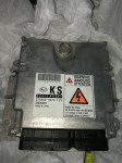 ECU Subaru Impreza 2.0D 2009