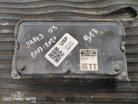 ECU TOYOTA YARIS 1.5 HYBRID