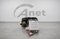 EGR hladilnik Audi A3 8V TDI 04L131512CF