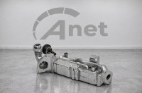 EGR hladilnik BMW X3 F25 xDrive20d/30d 11718513691