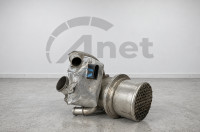 EGR hladilnik SEAT Ateca 2.0 TDI 04L131512